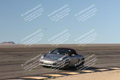 media/Oct-19-2025-PCA San Diego (Sun) [[b7baa86645]]/1-Green Group/Session 2 (Bowl)/